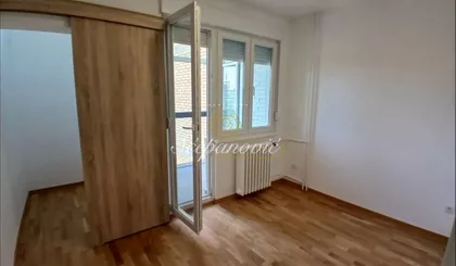 Kej | 4zida.rs