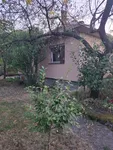 Gradske lokacije, Kruševac | 4zida.rs | 4zida.rs