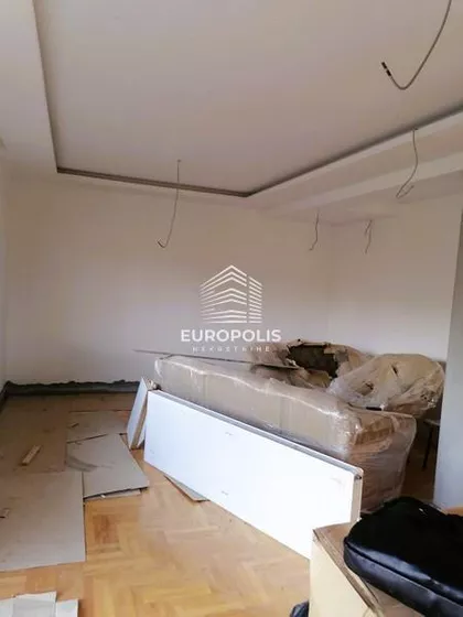 Barajevo (mesto) | 4zida.rs