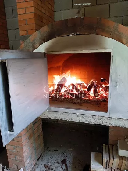 Bobija | 4zida.rs
