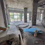 Lokal | 4zida