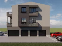Ledine, Surčin opština, Beograd | 4zida.rs