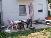 Bele Vode, Čukarica, Čukarica opština, Beograd | 4zida.rs