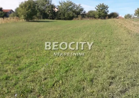 Plac | 4zida
