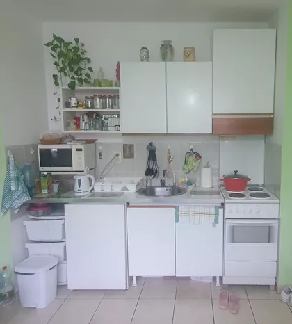 Tolstojeva 22 | 4zida.rs