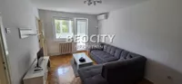 Socijalno, Rotkvarija, Gradske lokacije, Novi Sad | 4zida.rs | 4zida.rs