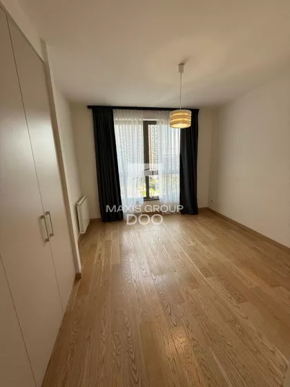 Bulevar Vudroa Vilsona | 4zida.rs