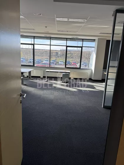 Milutina Milankovića | 4zida.rs