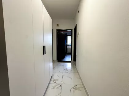 Generala Ždanova | 4zida.rs
