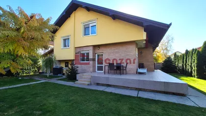 Mali Radanovac | 4zida.rs