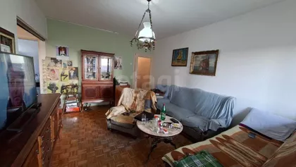 Kej Oslobođenja | 4zida.rs