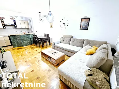 Nova Detelinara | 4zida.rs