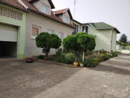 Kralja Petra Prvog | 4zida.rs