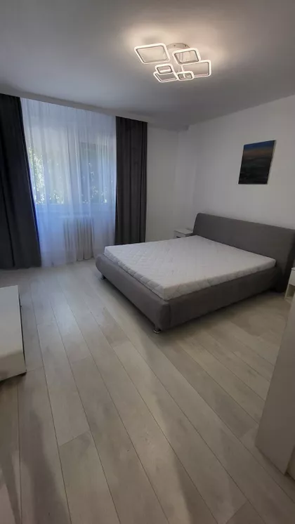 Vojvode Milenka | 4zida.rs