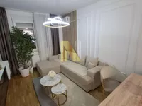 Avijatičarsko Naselje, Gradske lokacije, Novi Sad | 4zida.rs