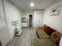 Beograd, Voždovac opština, Banjica | 4zida.rs | 4zida.rs