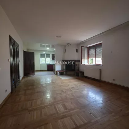 Stanišić | 4zida.rs