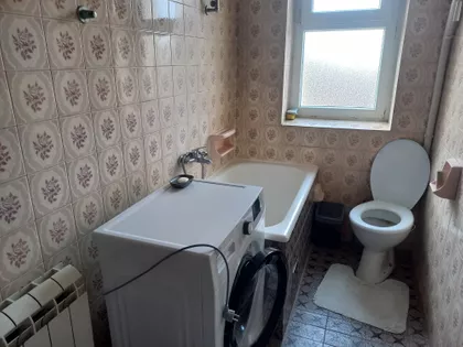 Cara Dušana | 4zida.rs