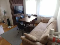 Sajmište, Gradske lokacije, Novi Sad | 4zida.rs