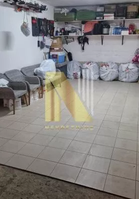 Garaža | 4zida