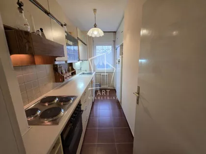 Poručnika Spasića i Mašere | 4zida.rs