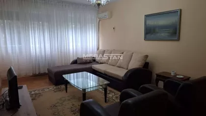 Bulevar Nikole Tesle | 4zida.rs