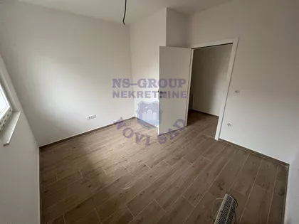 Lipov Gaj | 4zida.rs