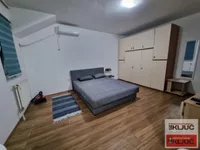 Novi Sad - Centar, Stari Grad, Gradske lokacije, Novi Sad | 4zida.rs | 4zida.rs