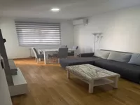 Podbara, Gradske lokacije, Novi Sad | 4zida.rs | 4zida.rs