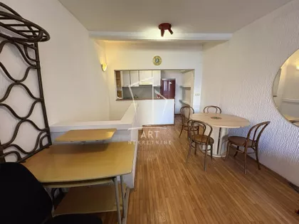 Gospodar Jevremova | 4zida.rs