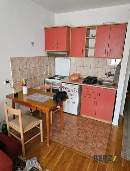 Nova Detelinara | 4zida.rs