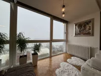 Beograd, Zemun opština, Zemun, Zemunski Kej | 4zida.rs | 4zida.rs