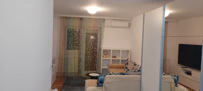 Mirijevo | 4zida.rs