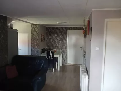 Mitropolita Mihaila Jovanovića | 4zida.rs