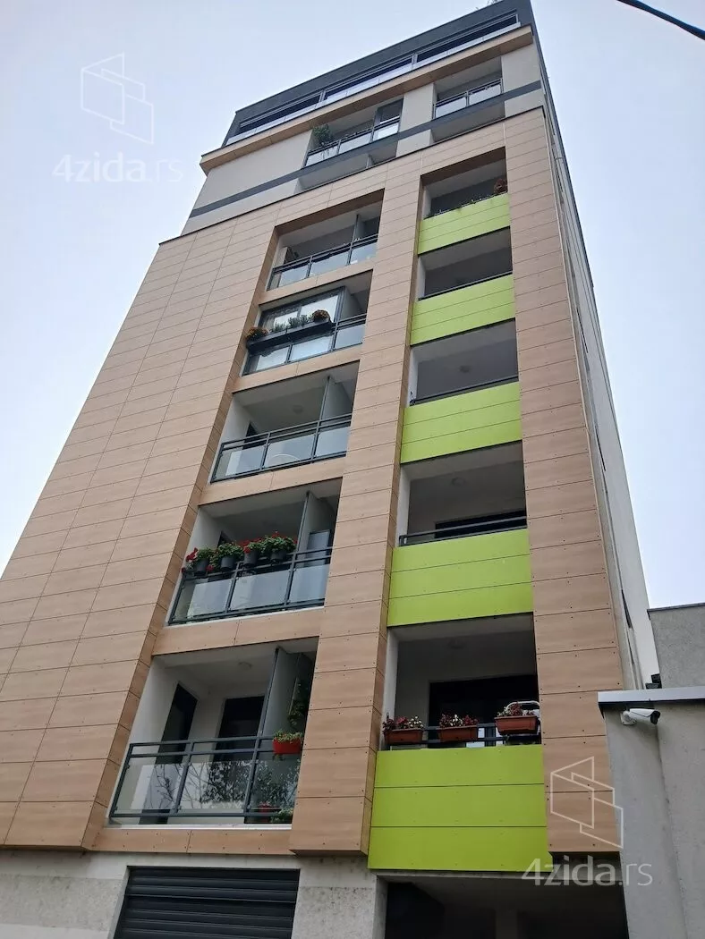 Poljoprivredno zemljište | 4zida