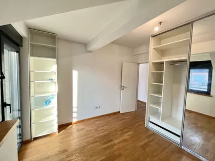 Cvijićeva | 4zida.rs