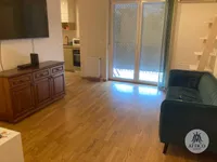 Detelinara, Gradske lokacije, Novi Sad | 4zida.rs | 4zida.rs