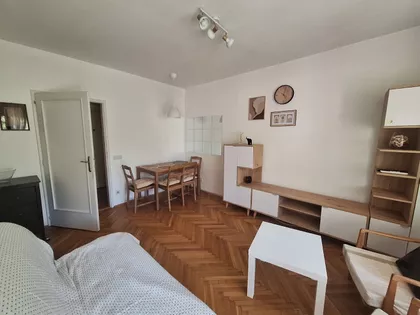 Kadinjača | 4zida.rs