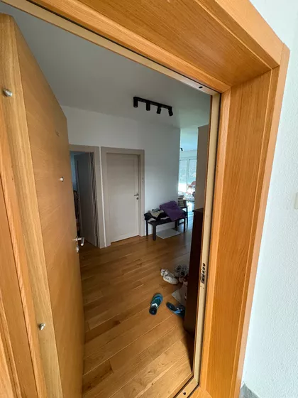 Ljutice Bogdana 2E | 4zida.rs