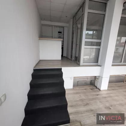 Novi Sad - Centar | 4zida.rs