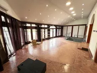 Novi Sad - Centar, Stari Grad, Gradske lokacije, Novi Sad | 4zida.rs