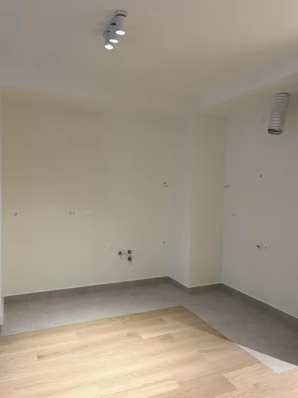 Beograd na vodi | 4zida.rs