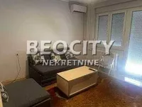 Grbavica, Gradske lokacije, Novi Sad | 4zida.rs