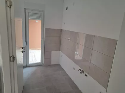 Kralja Milana 20G | 4zida.rs