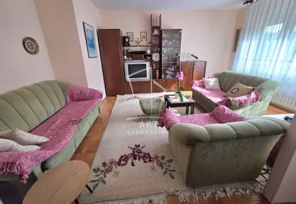 Poručnika Spasića i Mašere | 4zida.rs