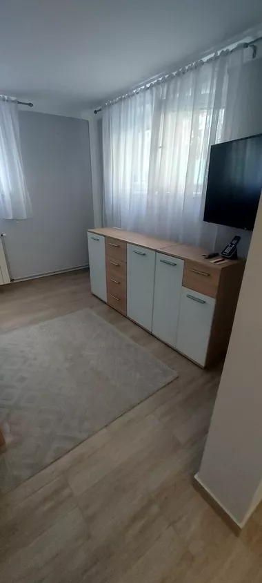 Banovo Brdo