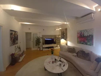 Svetozara Markovića | 4zida.rs