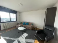 Avijatičarsko Naselje, Gradske lokacije, Novi Sad | 4zida.rs | 4zida.rs