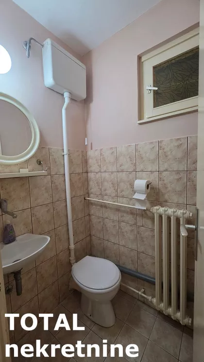 Bulevar Oslobođenja | 4zida.rs