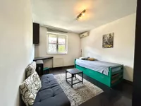 Beograd, Stari Grad opština, Beograd centar | 4zida.rs | 4zida.rs